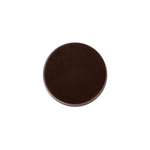 Load image into Gallery viewer, Dark Chocolate Mini Chocolate Bite not-bg
