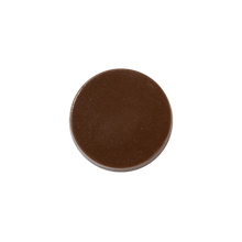 Load image into Gallery viewer, Milk Chocolate Mini Chocolate Bite not-bg
