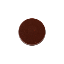 Load image into Gallery viewer,  Red Velvet Mini Chocolate Bite not-bg
